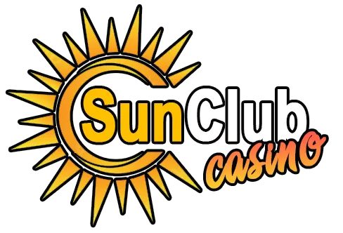 Sunclub UK Casino